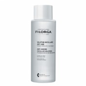 FILORGA SOLUCION MICELAR 400ML